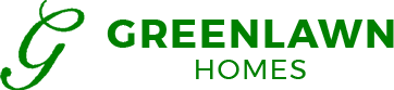 Greenlawn Homes proudly serves Columbus, OH and our neighbors in Delaware, London, Circleville and Granville